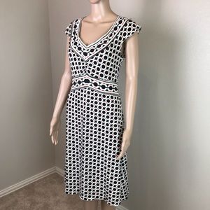 MAX STUDIO Dress Women’s Size S